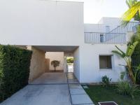 Harmony 4F House - Privat Heated Pool & Privacy & Albufeira - B&B