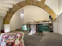 Studio-Apartment