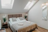 De Facto - B&B Zambrów