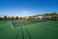 This Happy Place - Bed and Breakfast Kissimmee