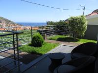 Vivenda Madalena - B&B