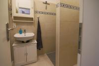 VillaRosa - B&B