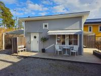 B&B Vaxholm - Kojan - Bed and Breakfast Vaxholm