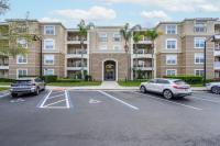Epic Universe Large Condo With Pool Table, Vista Cay - 2003 - B&B Orlando