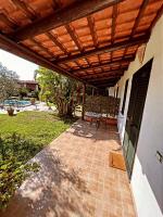 Case Vacanze Le Buganville - Ferienwohnung