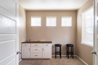 Cozy hideaway in Spruce: 4BR Retreat close to DIA - B&B Brighton