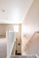 Cozy hideaway in Spruce: 4BR Retreat close to DIA - B&B Brighton