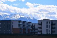 Alessia Apartment - B&B