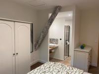 Appartamento Superior con 2 Camere da Letto 