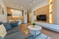 Sunny Forest - Ferienwohnung Zlatibor