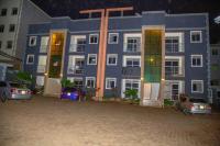 The Peaceful Haven 2 - B&B