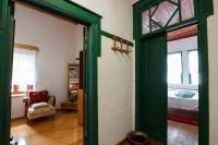 GuestHouse 1805 - Ferienwohnung