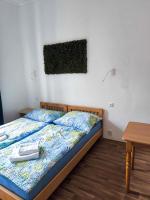 Familienzimmer
