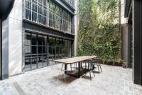 RA Apartments - B&B