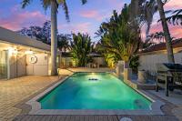 Key Life Beach - 1127 - B&B