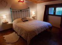 La Maisonnette, Vesc - Bed and Breakfast