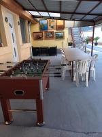 Galéria Vendégház - B&B Hajdúszoboszló