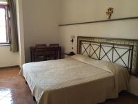 Appartement Économique