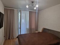 B&B Chisinau - Green Apart - Bed and Breakfast Chisinau