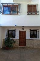 Acogedor Dúplex Albaicín con Wifi 5G y Parking gratuito, cerca del Mirador San Nicolás - B&B Granada