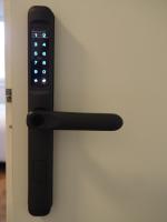 Apartmány Abacie - B&B Nový Jičín