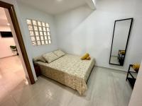 Little Horse Apartments 2 - B&B Tarragona