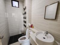 DSummit 3bedroom WiFi Netflix 5 Pax - Ferienwohnung