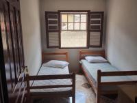 Casa perto de tudo, pra você ter ótima experiência. Bora Conhecer Ouro Preto.... - B&B Ouro Preto