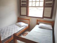 Casa perto de tudo, pra você ter ótima experiência. Bora Conhecer Ouro Preto.... - Bed and Breakfast Ouro Preto
