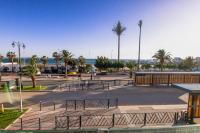 Dassine View - Luxe - Agadir - 5 Px - B&B