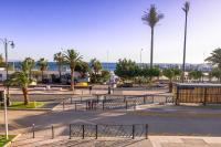 Dassine View - Luxe - Agadir - 4 Px - B&B Agadir