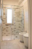 Chambre Double - Accessible aux Personnes à Mobilité Réduite