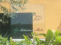 Agriturismo Mele - B&B Copertino