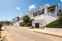 Villa Cayetana - B&B