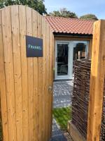 Frankel - B&B