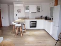 LA BAIE 13 - Chambres d’hôtes Roses