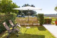 Il Portale dello Stagnone - B&B Marsala