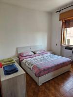 B&B Piacenza - Intero appartamento economico! - Bed and Breakfast Piacenza