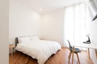 Via Melo TLM B&B - B&B Bari
