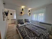 B&B Ogulin - Studio apartman Marica - Ogulin, Hrvatska - Bed and Breakfast Ogulin