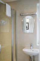 Habitación Doble Pequeña