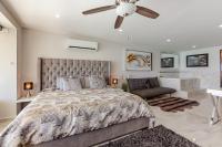 Appartement met 3 Slaapkamers en Eigen Zwembad