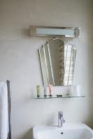 Habitación Doble Superior