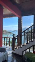 Suite - Vue sur Mer