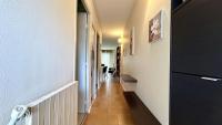 Appartement pour 4 personnes proche mer - B&B Le Crotoy