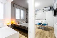 La Bella Vita - Wonderland - B&B Sottomarina