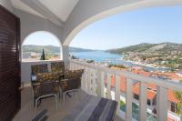 Habitación Doble Estándar con vistas al mar - 1 o 2 camas