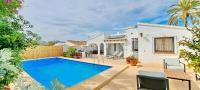 Villa Sol - B&B