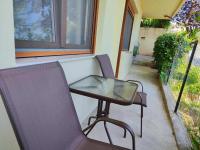 Orion Room - B&B