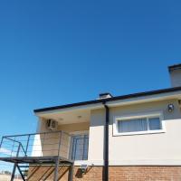 Alojamiento ByB - B&B